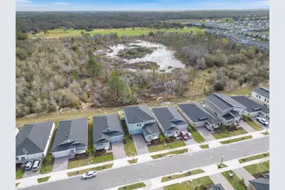 157 Aces High Lane, Davenport, FL 33896 - Photo 2