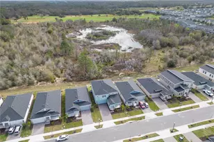 157 Aces High Ln, Davenport, FL 33896 - Photo 2