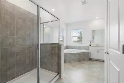 157 Aces High Lane, Davenport, FL 33896 - Photo 16