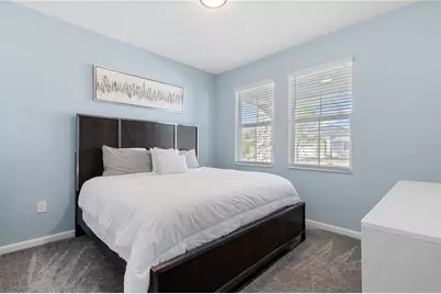 157 Aces High Lane, Davenport, FL 33896 - Photo 20