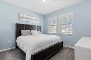 157 Aces High Ln, Davenport, FL 33896 - Photo 20