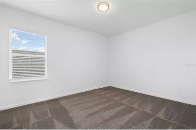 157 Aces High Lane, Davenport, FL 33896 - Photo 26