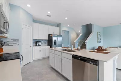 157 Aces High Lane, Davenport, FL 33896 - Photo 6