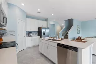 157 Aces High Ln, Davenport, FL 33896 - Photo 6