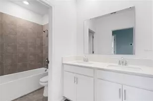 157 Aces High Ln, Davenport, FL 33896 - Photo 32