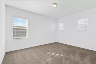 157 Aces High Ln, Davenport, FL 33896 - Photo 28