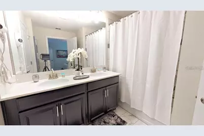 4966 Windermere Avenue, Kissimmee, FL 34746 - Photo 22