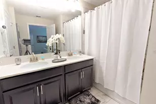 4966 Windermere Ave, Kissimmee, FL 34746 - Photo 22