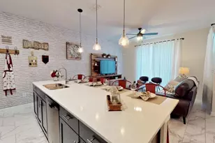 4966 Windermere Ave, Kissimmee, FL 34746 - Photo 12