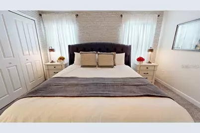 4966 Windermere Avenue, Kissimmee, FL 34746 - Photo 20