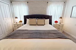 4966 Windermere Ave, Kissimmee, FL 34746 - Photo 20