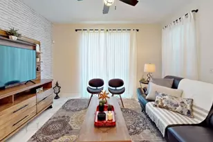 4966 Windermere Ave, Kissimmee, FL 34746 - Photo 2