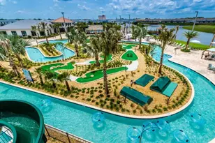 4966 Windermere Ave, Kissimmee, FL 34746 - Photo 4