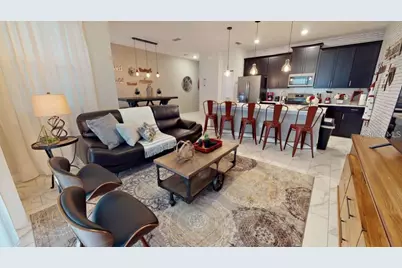 4966 Windermere Avenue, Kissimmee, FL 34746 - Photo 8