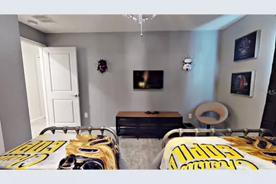 4966 Windermere Avenue, Kissimmee, FL 34746 - Photo 26