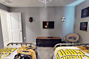 4966 Windermere Ave, Kissimmee, FL 34746 - Photo 26