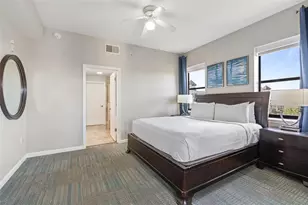 14501 Grove Resort Ave, Winter Garden, FL 34787 - Photo 24