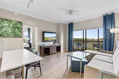 14501 Grove Resort Avenue #1629, Winter Garden, FL 34787 - Photo 4