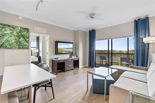 14501 Grove Resort Ave, Winter Garden, FL 34787 - Photo 4