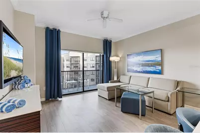 14501 Grove Resort Avenue #1629, Winter Garden, FL 34787 - Photo 6