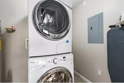 14501 Grove Resort Avenue #1629, Winter Garden, FL 34787 - Photo 14