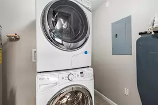 14501 Grove Resort Ave, Winter Garden, FL 34787 - Photo 14