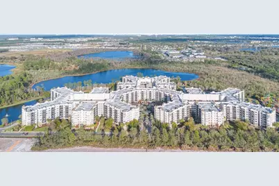 14501 Grove Resort Avenue #1629, Winter Garden, FL 34787 - Photo 48