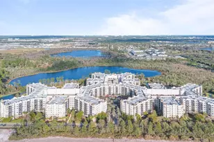 14501 Grove Resort Ave, Winter Garden, FL 34787 - Photo 48