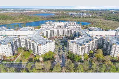 14501 Grove Resort Avenue #1629, Winter Garden, FL 34787 - Photo 44