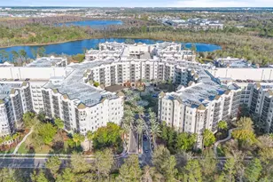 14501 Grove Resort Ave, Winter Garden, FL 34787 - Photo 44