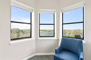 14501 Grove Resort Ave, Winter Garden, FL 34787 - Photo 24