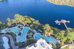 14501 Grove Resort Ave, Winter Garden, FL 34787 - Photo 42