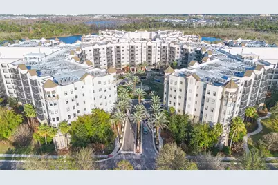 14501 Grove Resort Avenue #1629, Winter Garden, FL 34787 - Photo 40