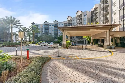 14501 Grove Resort Avenue #1629, Winter Garden, FL 34787 - Photo 36