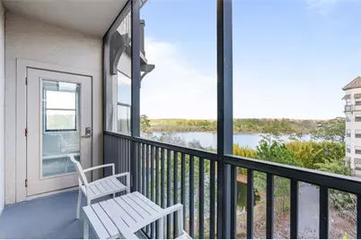 14501 Grove Resort Avenue #1629, Winter Garden, FL 34787 - Photo 30