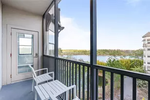 14501 Grove Resort Ave, Winter Garden, FL 34787 - Photo 30