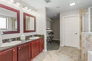 14501 Grove Resort Ave, Winter Garden, FL 34787 - Photo 28