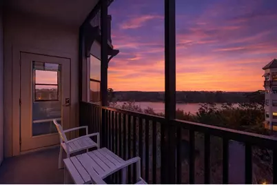 14501 Grove Resort Avenue #1629, Winter Garden, FL 34787 - Photo 32