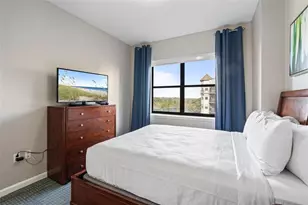 14501 Grove Resort Ave, Winter Garden, FL 34787 - Photo 20