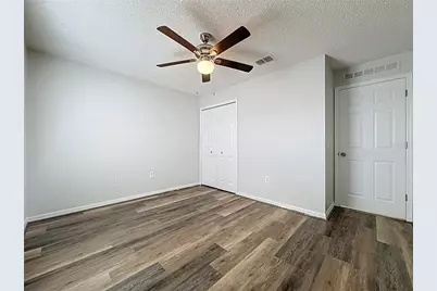 413 Mulberry Court, Poinciana, FL 34759 - Photo 24