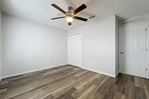 413 Mulberry Ct, Poinciana, FL 34759 - Photo 24