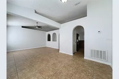 413 Mulberry Court, Poinciana, FL 34759 - Photo 8
