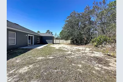 413 Mulberry Court, Poinciana, FL 34759 - Photo 36