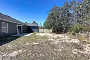 413 Mulberry Ct, Poinciana, FL 34759 - Photo 36