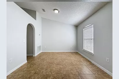 413 Mulberry Court, Poinciana, FL 34759 - Photo 30