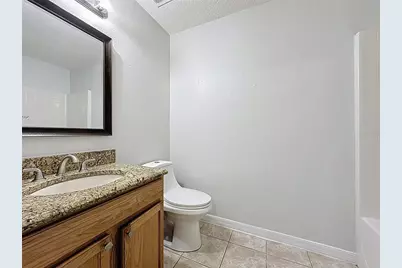 413 Mulberry Court, Poinciana, FL 34759 - Photo 22