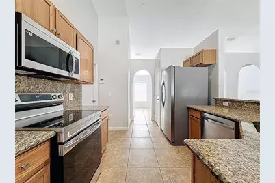 413 Mulberry Court, Poinciana, FL 34759 - Photo 14