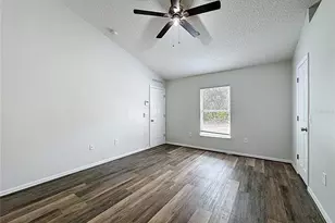 413 Mulberry Ct, Poinciana, FL 34759 - Photo 18