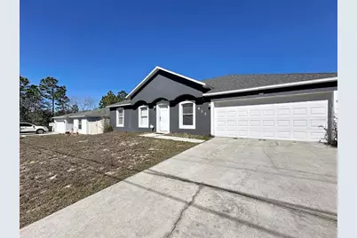 413 Mulberry Court, Poinciana, FL 34759 - Photo 2