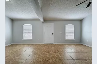 413 Mulberry Court, Poinciana, FL 34759 - Photo 4